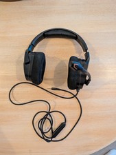 NUBWO PS4 Headset Xbox one Stereo Gaming Headphone with Noise Cancelling