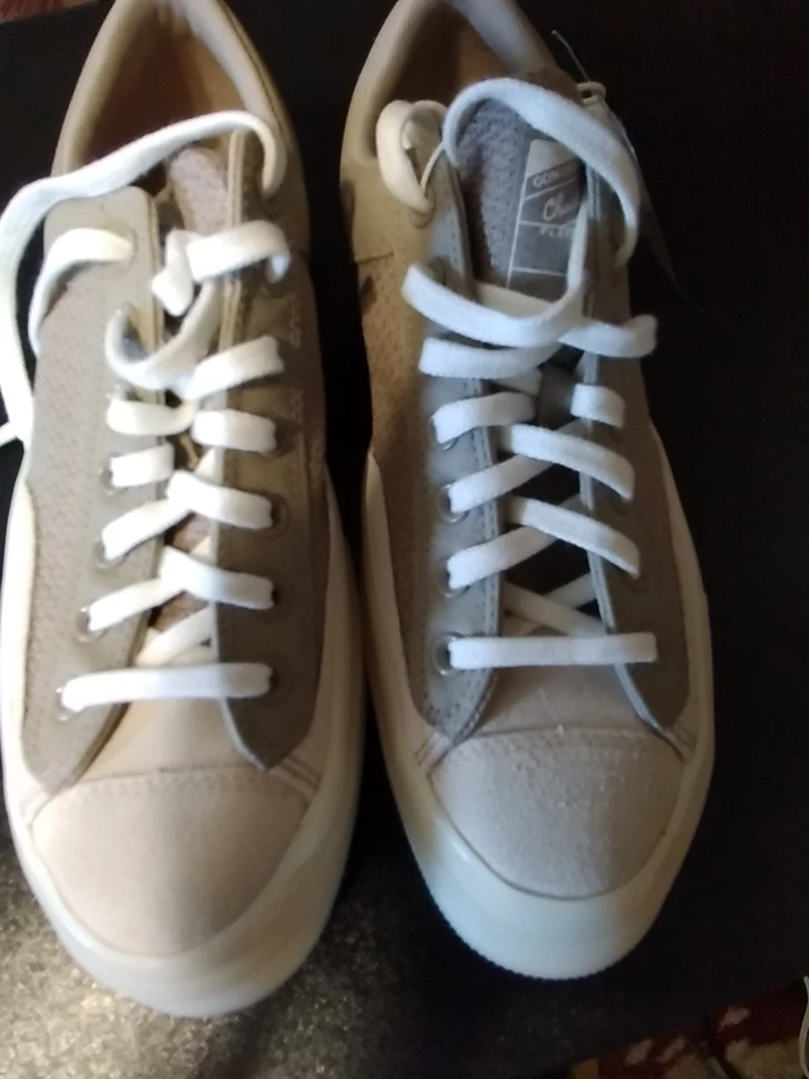 Converse Chuck 70 Marquis Low Light Dune for Sale  display picture 1
