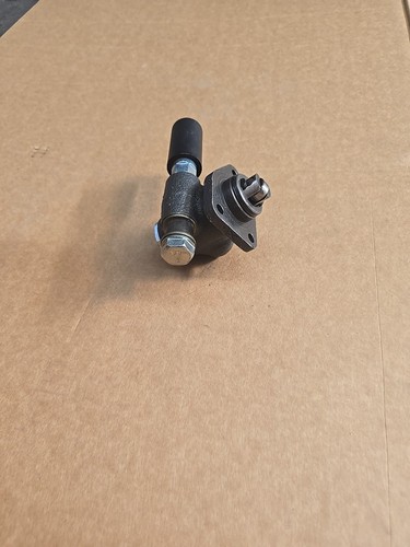 Kraftstoffpumpe für Deutz FL 812 912 913 Förderpumpe Kraftstoff FL812 FL912 - Bild 3 von 5