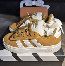 adidas Grand Court Alpha 00s Unisex Kinder Sn...