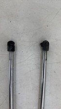 Verin de hayon / de capot Hyundai SATELLITE
