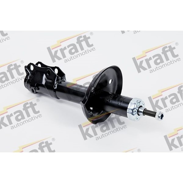 Kraft ÖL-StoßDÄMpfer Vorne Passend FüR Seat Arosa Cordoba Ibiza Inca Toledo Vw C-image