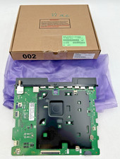 SAMSUNG BN94-18372Q BN62-00991A BN41-03136B MAIN BOARD PCB ASSEMBLY GENUINE OEM