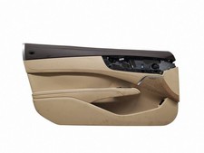Mercedes-Benz SL R231 2013 Links Verkleidung Tür vorne A2317200170 ATV128223 Mercedes-Benz SL R231 2013 Links Verkleidung Tür vorne A2317200170 ATV128223