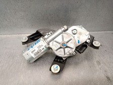 98700C8000 HINTERER WISCHERMOTOR / W000059658 VALEO / 98700C8000 / 5529334 FÜR H