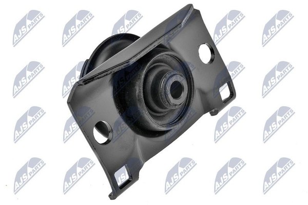 NTY ZPS-NS-172 Lagerung, Motor Vorne Passend FüR Nissan-image