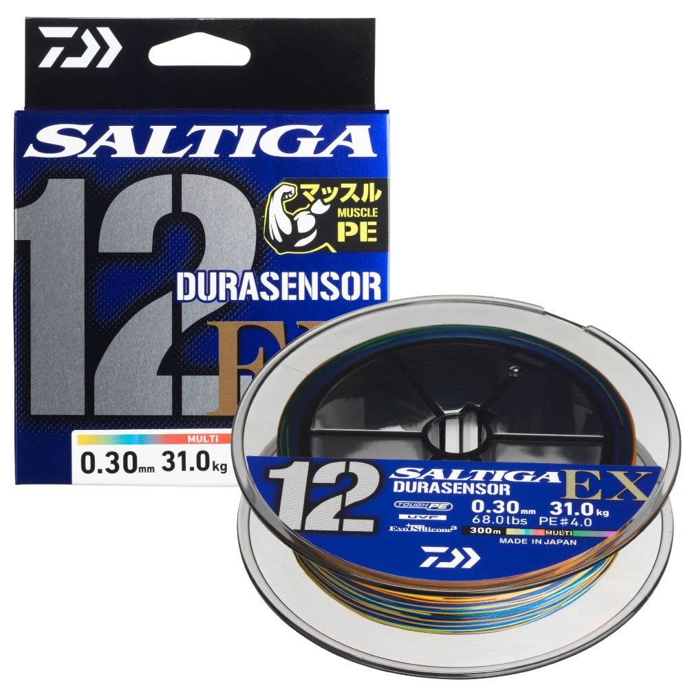 Braided Fishing Lines & Leaders 12 lb Line Weight Fishing for sale | eBay Braided Fishing Lines & Leaders 12 lb Line Weight Fishing for sale | eBay