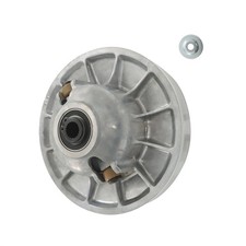 Secondary Driven Clutch Replacement for Polaris Ranger RZR ACE 2013-2025 1323...