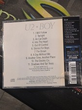 U2 Music CDs for sale | eBay