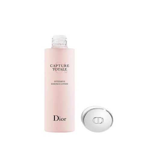 Dior Capture Totale Intensive Essence Lotion, 5 fl oz - New In Box - Picture 2 of 2