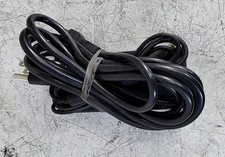 OEM LENOVO AC Adapter Rectangle 20V 6A 120W