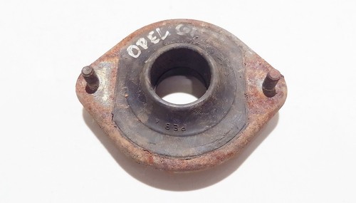 90445208 Domlager Federbeinlager Stützlager - Vorne Linke  Opel  DE953609-18