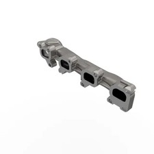 Genuine Mopar Exhaust Manifold Left Side 68591586aa