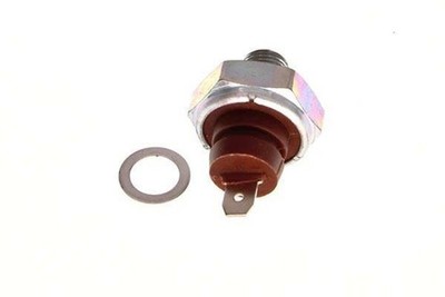 Öldruckschalter Für AUDI 100 FORD Galaxy MERCEDES SEAT Cordoba VW 78-10 1257137