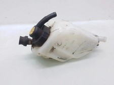 Pompe direction assistée Mercedes 240