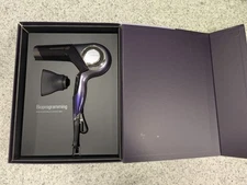 Bioprogramming Reprogrammer 27D Plus Hair Dryer