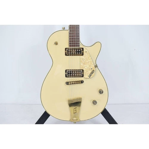 Gretsch G5235G No.LG747