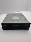 Pioneer Dvr-220Rs Internal Dvd-R/Rw Writer Unit Drive S/N Mgqc143869Wl Bxcn5