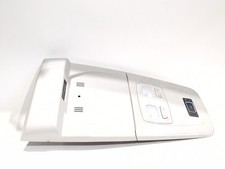 969807643R INNENLICHT / 196571 FÜR RENAULT KANGOO III MONOSPACE BLUE DCI 95 KJA