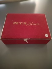 Topolino Macchina Fotografica