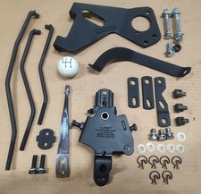 Hurst Competition Plus 4 Speed Shifter Hurst Shifter Saginaw 4 Speed Shifter Hurst Competition Plus 4 Speed Shifter Hurst Shifter Saginaw 4 Speed Shifter