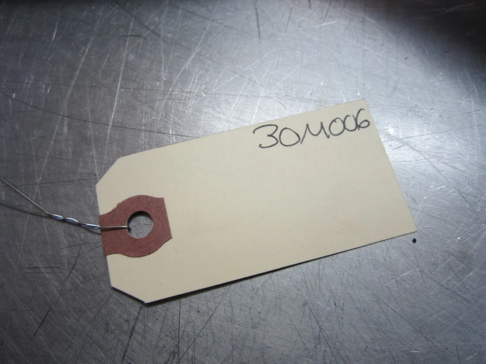 Tubo de entrada de ar para 00-02 Audi S4 2.7 078133356T - Imagem 2 de 3