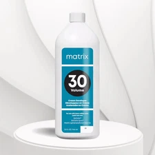 Matrix SoColor Pre-Bonded Permanent Hair Color 3oz.  Choose any Color NEW IN BOX