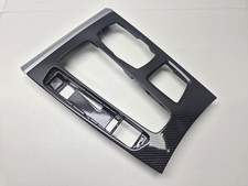 Genuine OEM Trims for BMW X6 for sale | eBay