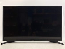 TELEVISOR LED SAMSUNG UE32N4005AW 20314875