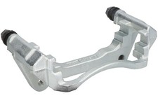 Soporte, pinza de freno TRW BDA1179