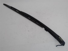 6025370354 HINTERER WISCHARM SCHEIBENREINIGUNG / 351330 FÜR RENAULT ESPACE /GRAN