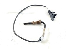 31480180 des Sensors Temperatur Gas Von Auspuffanlage VOLVO XC40 2.0 D 4X4 110KW