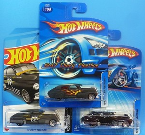 Mooneyes Hot Wheels | eBay
