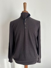 Fedeli Cashmere