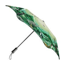 NEW Blunt Ltd. Ed. Metro Umbrella Blunt x Forest  Bird Collaboration 2025