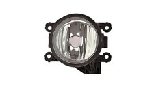 Antibrouillard Renault Talisman