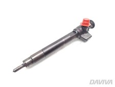 Injecteur Ford S-MAX