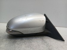 Retroviseur droit (ou coque) Toyota CAMRY