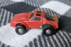 Transformers G1 Windcharger Shipping Only