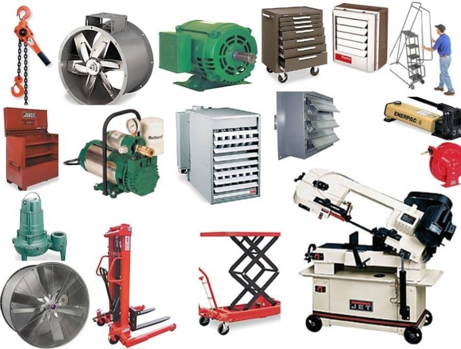 X Acto Knives  & Drills Large Lot, Craft Tools, Hobby, Small Parts Carving