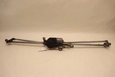 2011-2015 CHEVY VOLT FRONT WINDSHIELD WIPER MOTOR TRANSMISSION LINKAGE OEM