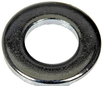Dorman 868-012 flache Waschmaschine - Klasse 8 - 3/8 Zoll Elite