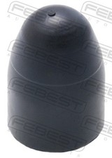 Anschlagpuffer Federung FEBEST MZD-003 für DM2 FORD FOCUS MAX MAZDA BL 2 Turnier
