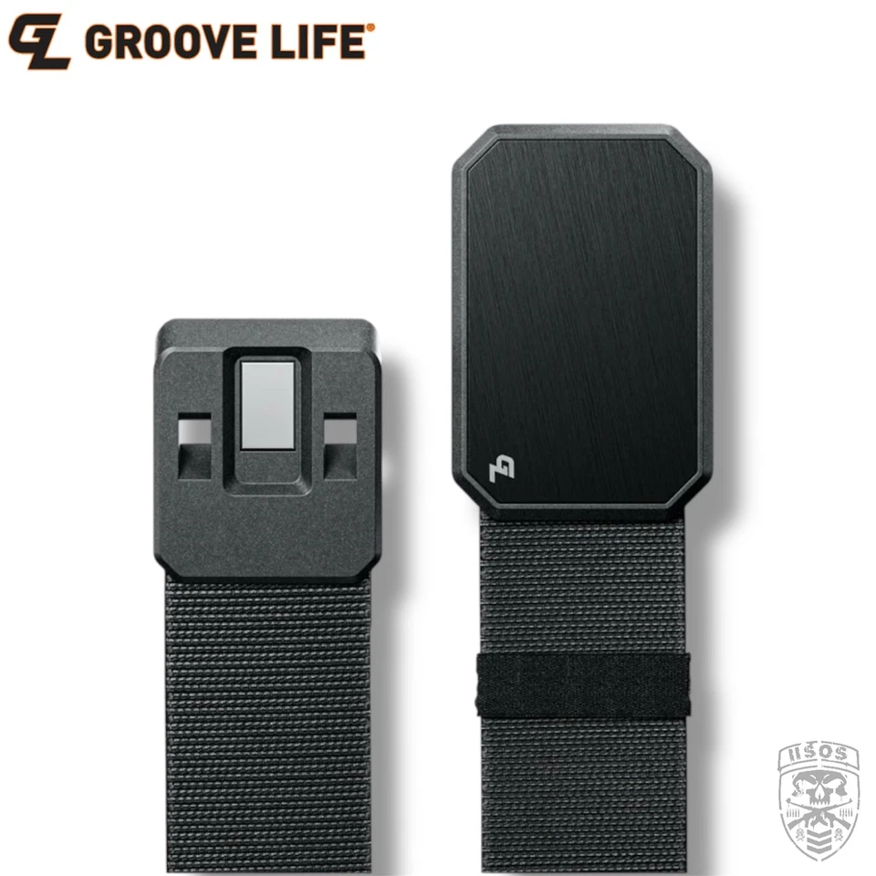 Groove Life Belt - Image 3 of 4