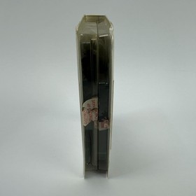 HES Australia PAL Nintendo NES Duck Maze Game Cartridge CIB Clamshell Case