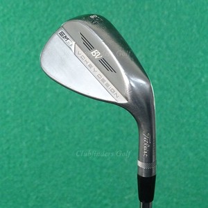 Vokey Sm8 52 | eBay
