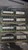 4x32GB = 128GB DDR4 ECC 2133p RDimm