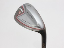Honma Beres W103 Lob Wedge 60° .09 Golfschläger