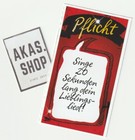 Bild 2 von 2