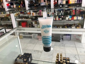 le male aftershave 75ml